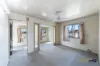 23 High Street, North Mackay, Qld 4740-Image
