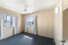 23 High Street, North Mackay, Qld 4740-Image