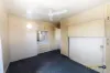 23 High Street, North Mackay, Qld 4740-Image