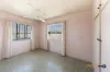 23 High Street, North Mackay, Qld 4740-Image