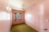23 High Street, North Mackay, Qld 4740-Image