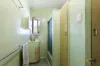 23 High Street, North Mackay, Qld 4740-Image
