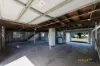 23 High Street, North Mackay, Qld 4740-Image