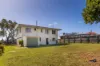 23 High Street, North Mackay, Qld 4740-Image