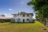 23 High Street, North Mackay, Qld 4740-Image