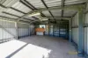 23 High Street, North Mackay, Qld 4740-Image