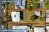 23 High Street, North Mackay, Qld 4740-Image