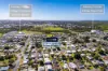 23 High Street, North Mackay, Qld 4740-Image