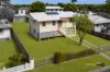 23 High Street, North Mackay, Qld 4740-Image