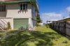 23 High Street, North Mackay, Qld 4740-Image