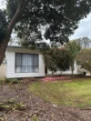 23 High Street, Seymour, Vic 3660