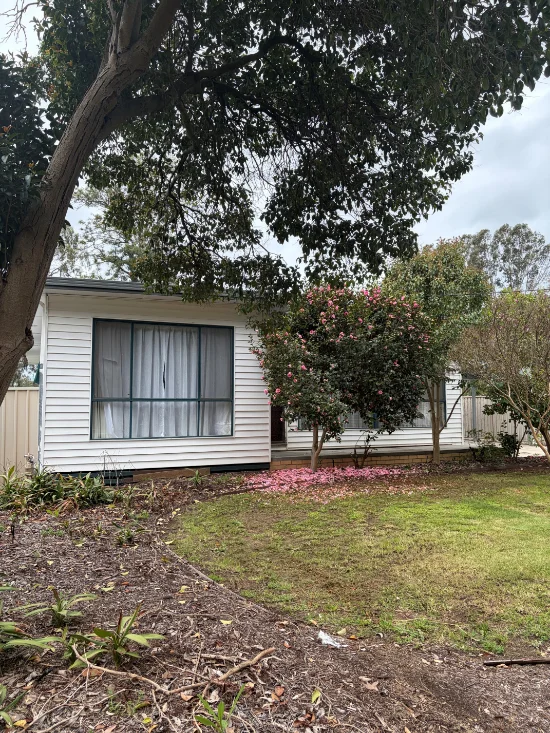 23 High Street, Seymour, Vic 3660