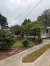 23 High Street, Seymour, Vic 3660-Image