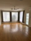 23 High Street, Seymour, Vic 3660-Image