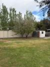 23 High Street, Seymour, Vic 3660-Image