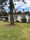 23 High Street, Seymour, Vic 3660-Image
