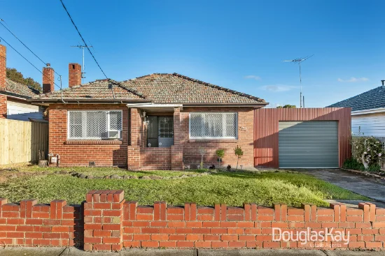 23 High Street, Sunshine, Vic 3020 - For Rent