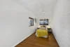23 High Street, Sunshine, Vic 3020-Image