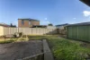 23 High Street, Sunshine, Vic 3020-Image