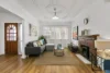 23 High Street, Sunshine, Vic 3020-Image