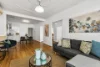 23 High Street, Sunshine, Vic 3020-Image
