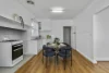 23 High Street, Sunshine, Vic 3020-Image