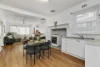 23 High Street, Sunshine, Vic 3020-Image