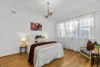 23 High Street, Sunshine, Vic 3020-Image