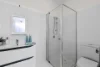 23 High Street, Sunshine, Vic 3020-Image