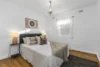 23 High Street, Sunshine, Vic 3020-Image