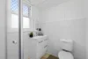 23 High Street, Sunshine, Vic 3020-Image