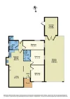 23 High Street, Sunshine, Vic 3020-Floorplan