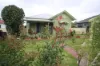 23 High Street, Tenterfield, NSW 2372