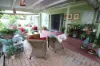 23 High Street, Tenterfield, NSW 2372-Image