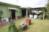 23 High Street, Tenterfield, NSW 2372-Image