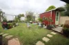 23 High Street, Tenterfield, NSW 2372-Image