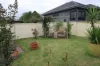 23 High Street, Tenterfield, NSW 2372-Image