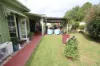 23 High Street, Tenterfield, NSW 2372-Image
