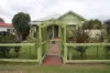 23 High Street, Tenterfield, NSW 2372-Image