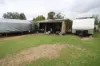 23 High Street, Tenterfield, NSW 2372-Image