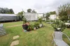 23 High Street, Tenterfield, NSW 2372-Image
