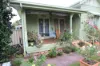 23 High Street, Tenterfield, NSW 2372-Image