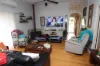 23 High Street, Tenterfield, NSW 2372-Image