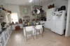 23 High Street, Tenterfield, NSW 2372-Image