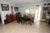 23 High Street, Tenterfield, NSW 2372-Image