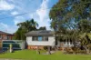23 Highbury Street, Acacia Ridge, Qld 4110