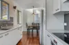 23 Highbury Street, Acacia Ridge, Qld 4110-Image
