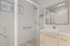 23 Highbury Street, Acacia Ridge, Qld 4110-Image
