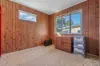 23 Highbury Street, Acacia Ridge, Qld 4110-Image