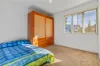 23 Highbury Street, Acacia Ridge, Qld 4110-Image